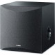 SUBWOOFER YAMAHA NS-SW050 BLACK